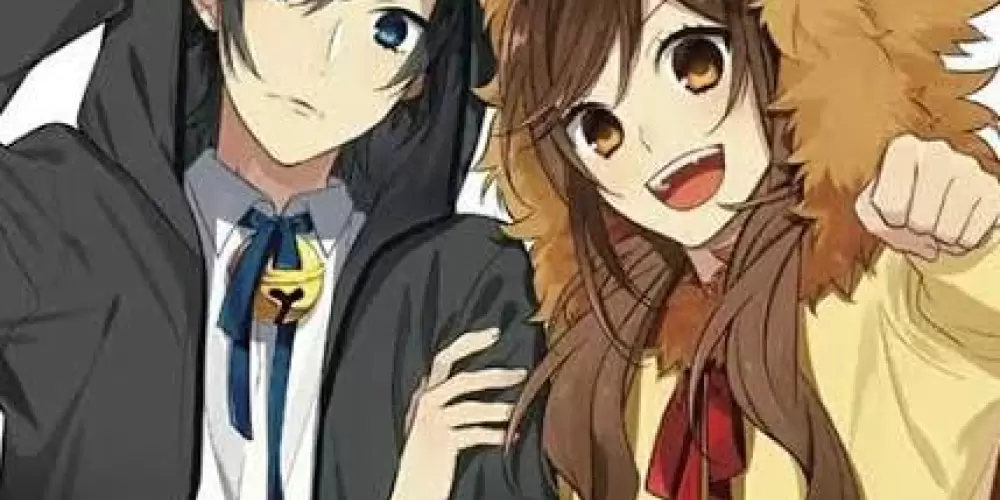 Imagem do grupo de WhatsApp Grupo de WhatsApp para zueira e amizades