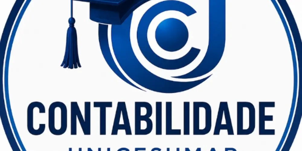 Imagem do grupo de WhatsApp Grupo de WhatsApp Unicesumar curso de Contabilidade