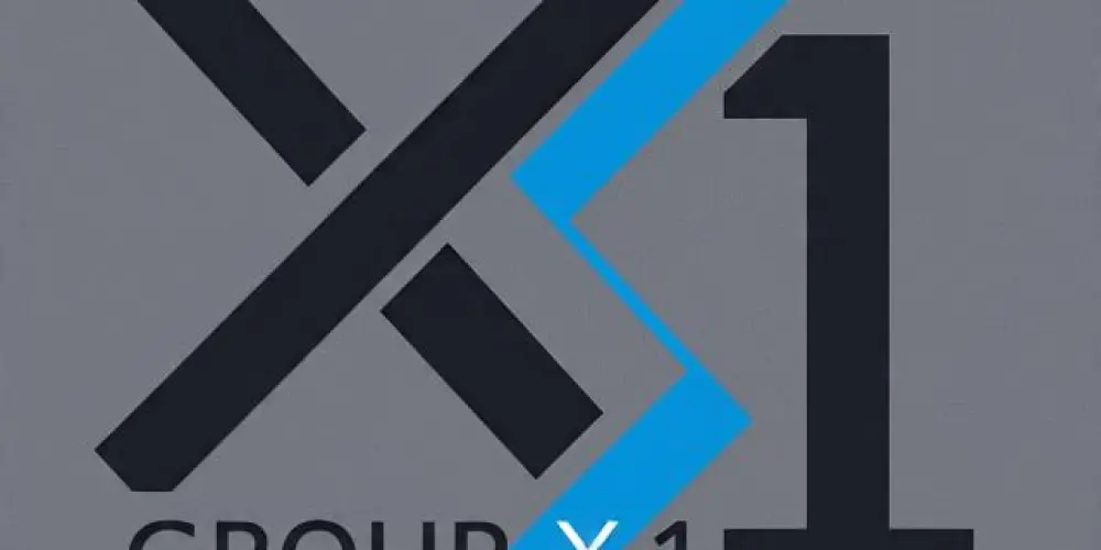 Imagem do grupo de WhatsApp GRUPO DE X1