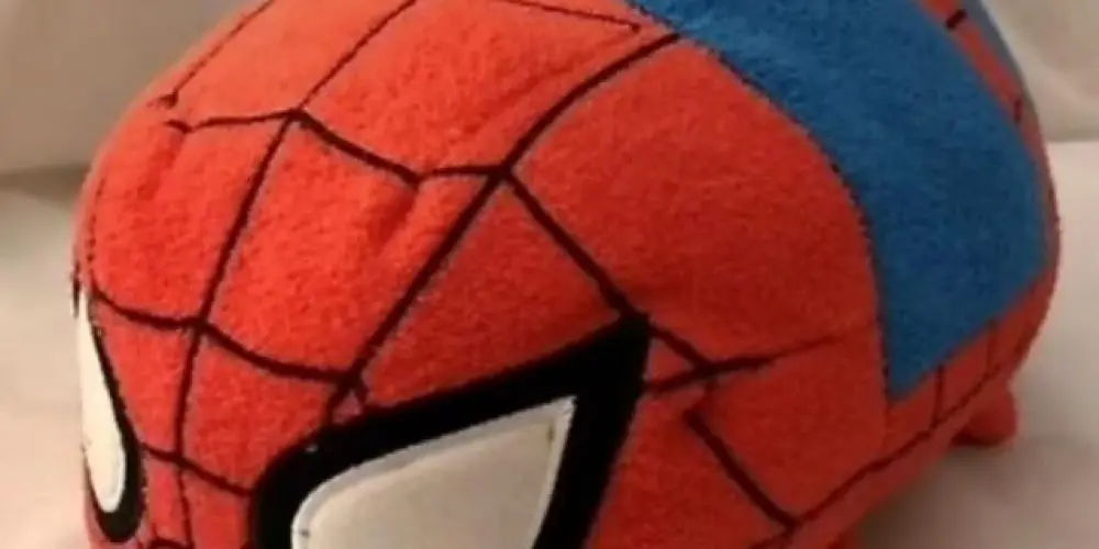 Imagem do grupo de WhatsApp Grupo de xingamento