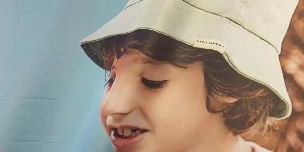 Imagem do grupo de WhatsApp Grupo de zoas