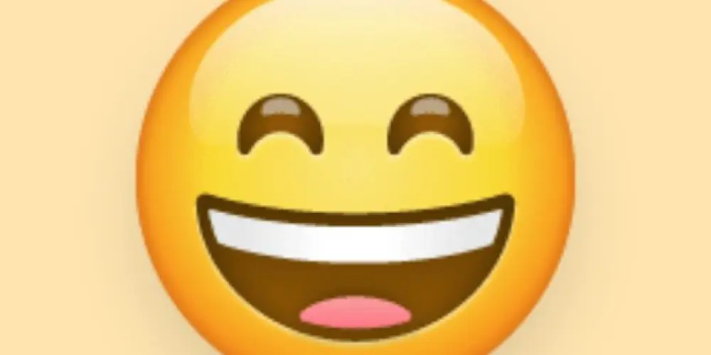 Imagem do grupo de WhatsApp Grupo de zoas