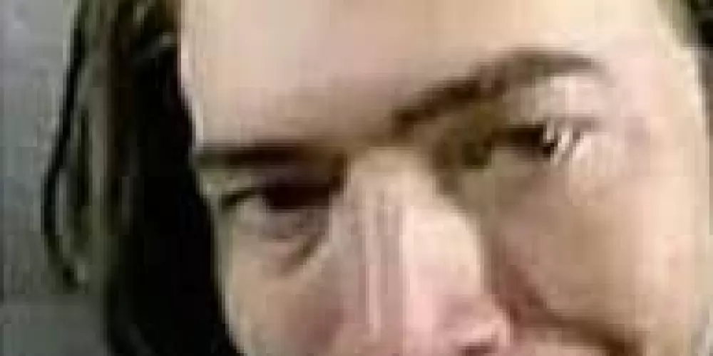 Imagem do grupo de WhatsApp grupo de zoeira 👇👇