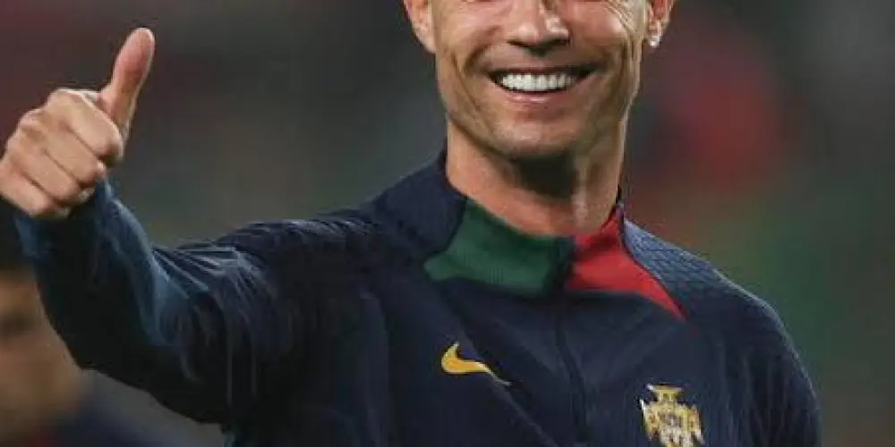 Imagem do grupo de WhatsApp GRUPO DE ZOEIRA 😂🤪😃