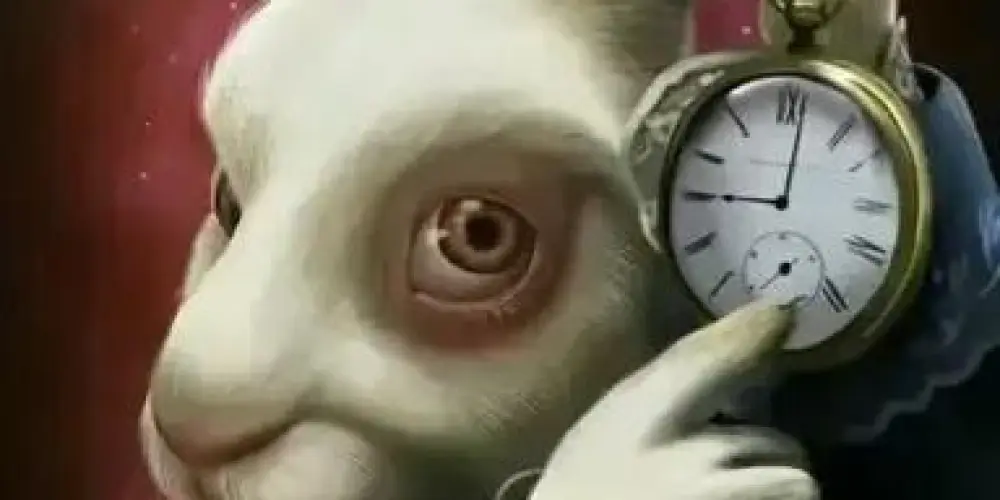 Imagem do grupo de WhatsApp GRUPO DE ZOEIRA