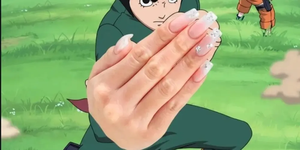 Imagem do grupo de WhatsApp grupo de zoeira e amizade