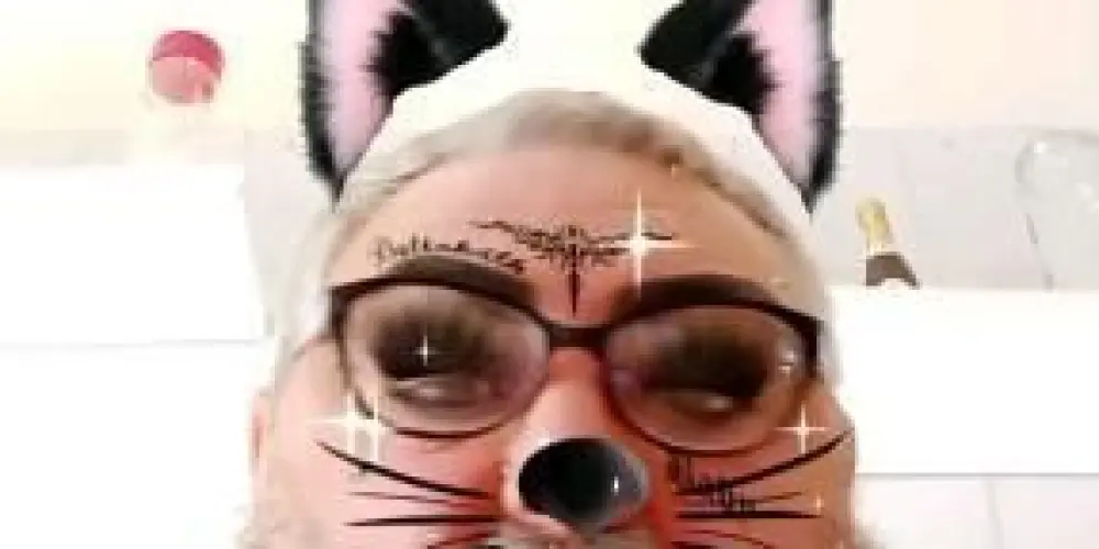 Imagem do grupo de WhatsApp GRUPO DE ZUEIRA