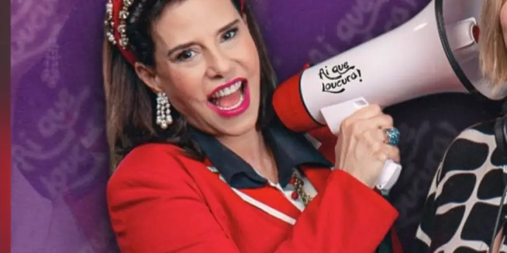 Imagem do grupo de WhatsApp Grupo de (zueira) cura e libertação 🙏