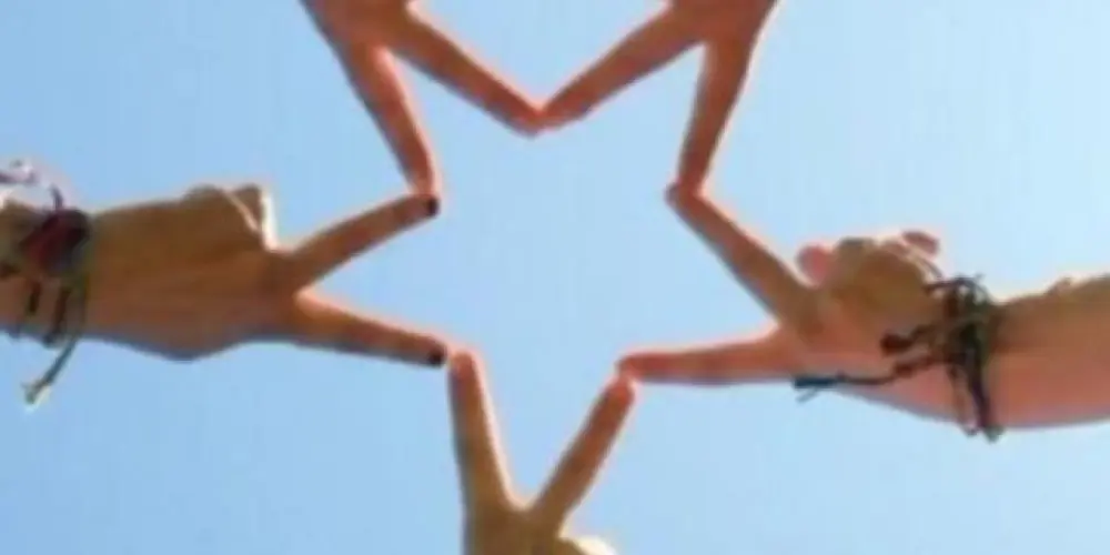 Imagem do grupo de WhatsApp Grupo de ZUEIRA e amizade