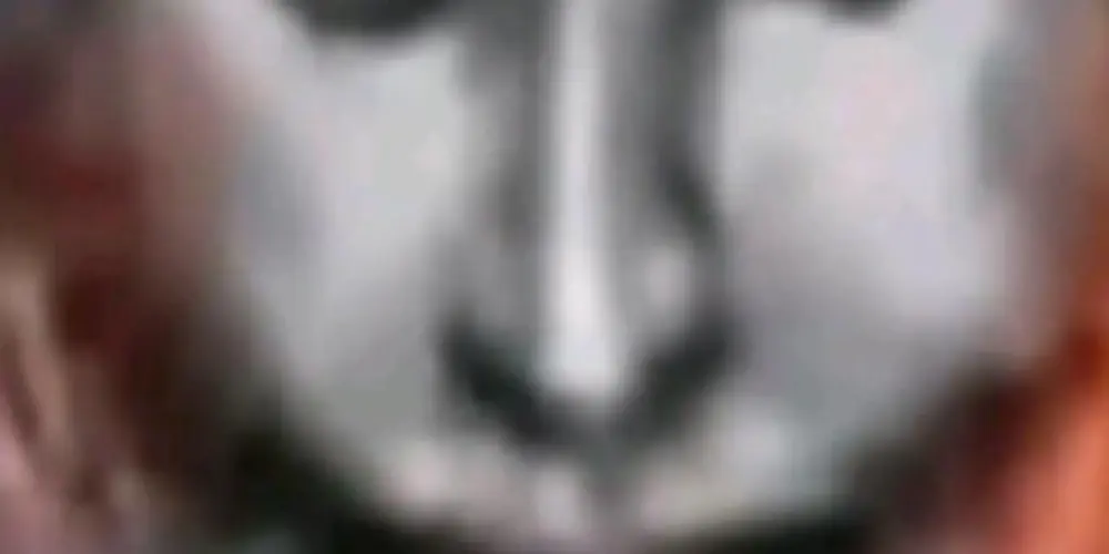 Imagem do grupo de WhatsApp Grupo de zueira máxima