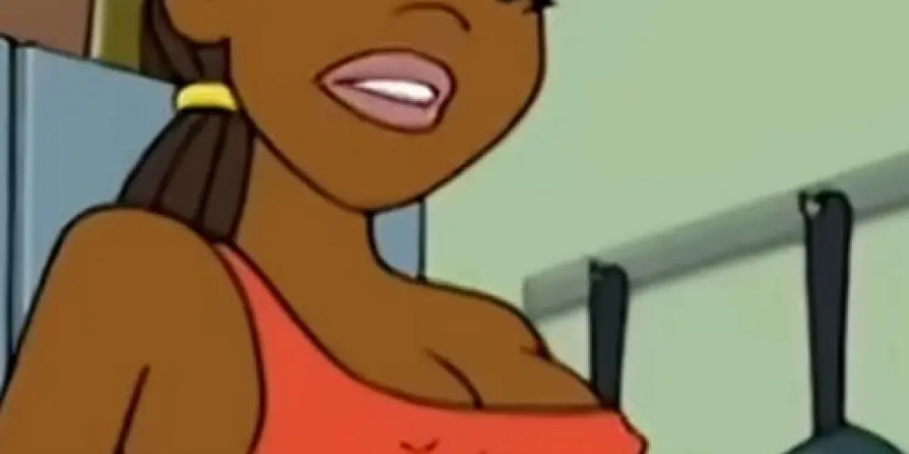 Imagem do grupo de WhatsApp grupo de zuera 🙅🏽‍♂️😜