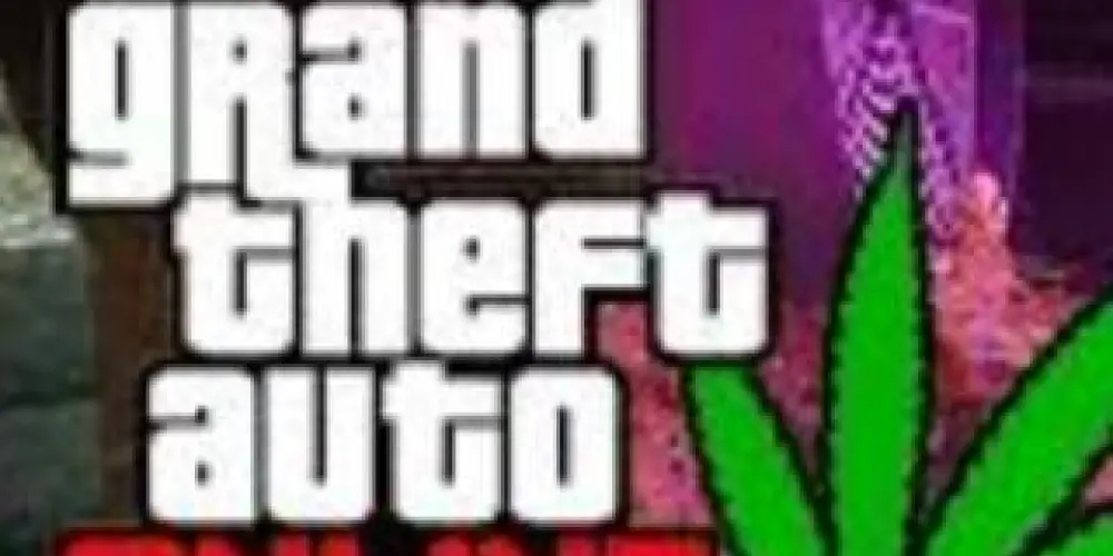 Imagem do grupo de WhatsApp 🎮GRUPO DELUXE👑