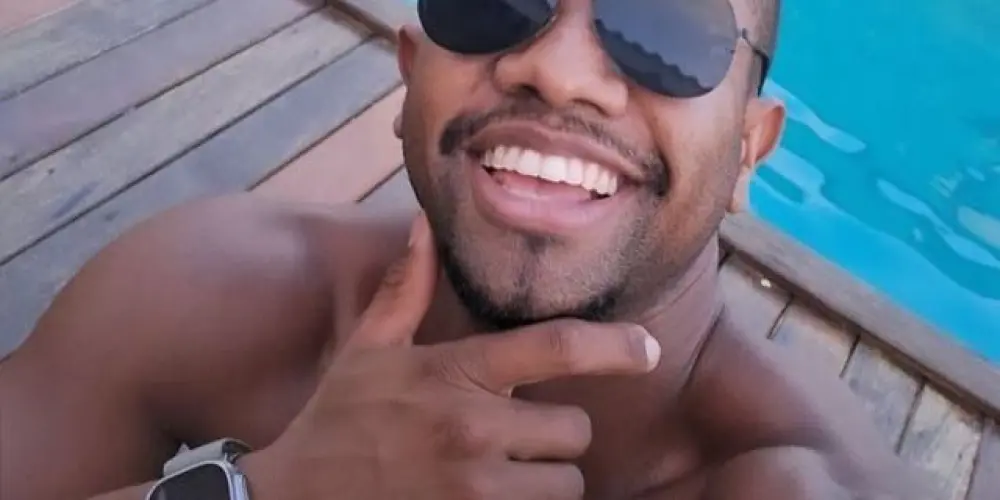 Imagem do grupo de WhatsApp Grupo di gue 💯🔥