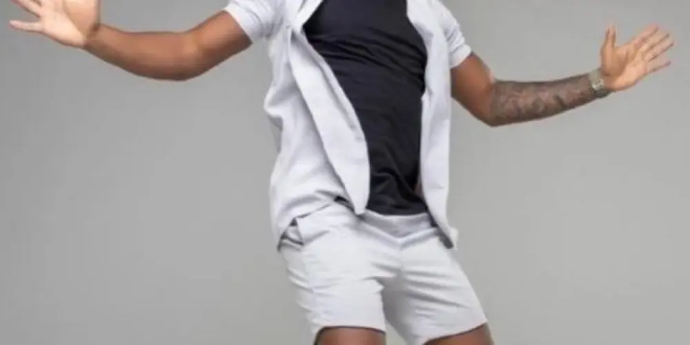 Imagem do grupo de WhatsApp grupo diguê?