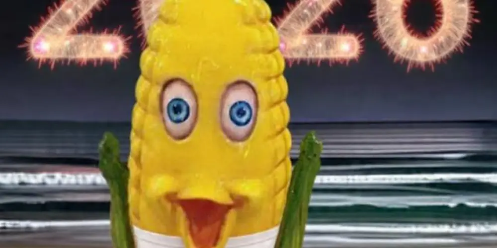 Imagem do grupo de WhatsApp Grupo diversão 🎆🎉