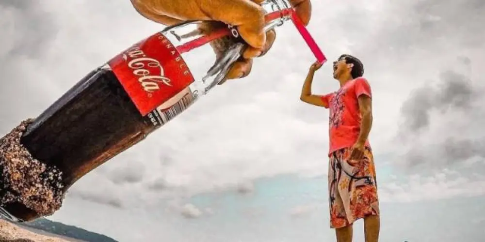 Imagem do grupo de WhatsApp Grupo divertidos