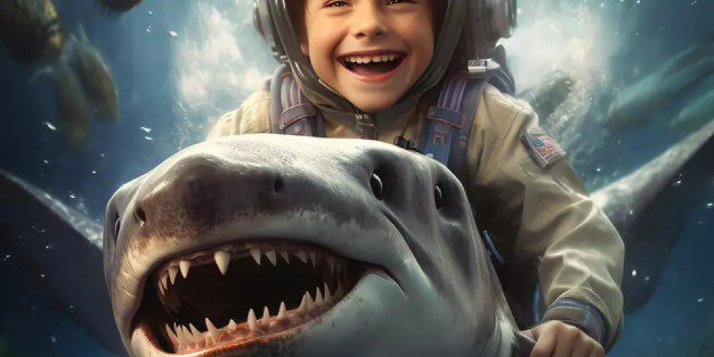 Imagem do grupo de WhatsApp Grupo Divulgação e Amizade