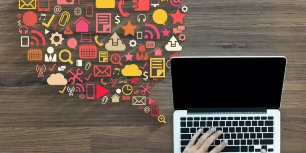 Imagem do grupo de WhatsApp GRUPO DIVULGUE O SEU TRABALHO