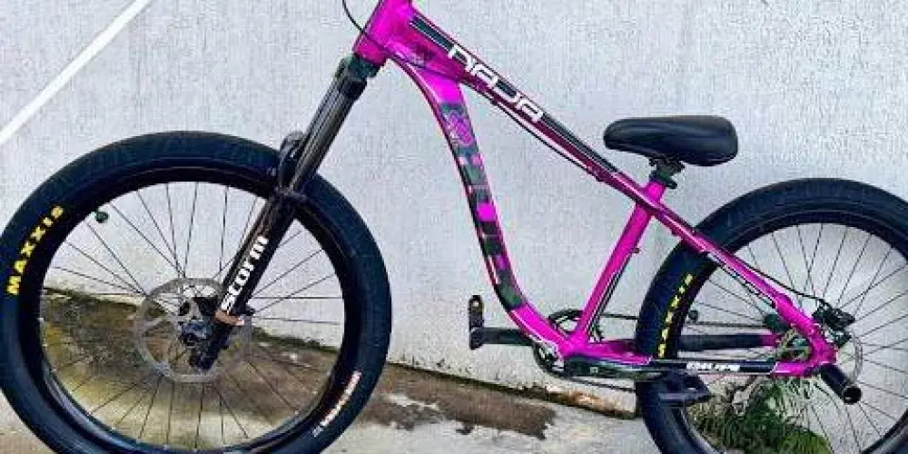 Imagem do grupo de WhatsApp Grupo do 244🤬