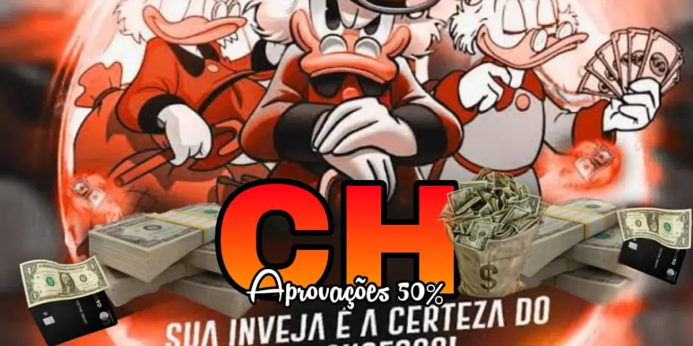 Imagem do grupo de WhatsApp GRUPO DO 7