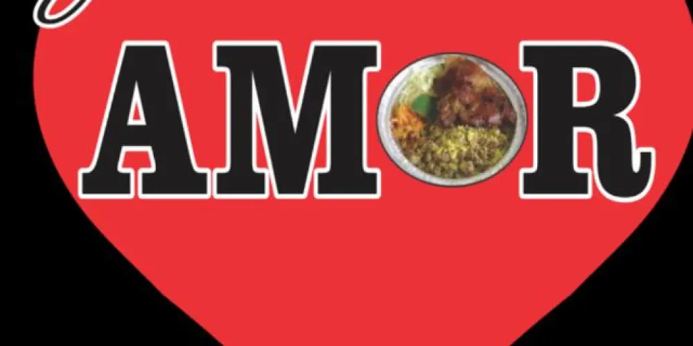 Imagem do grupo de WhatsApp Grupo do amor ❤️❤️❤️❤️❣️