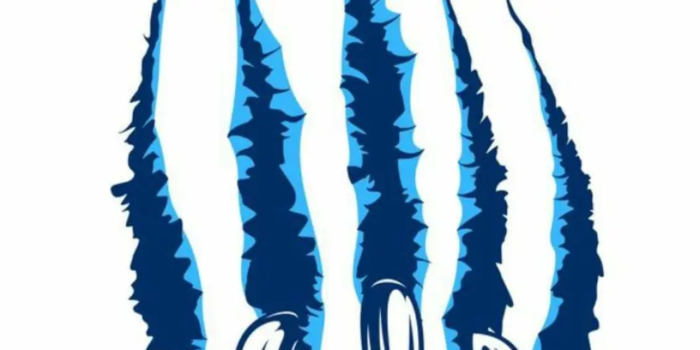 Imagem do grupo de WhatsApp Grupo do amor!!