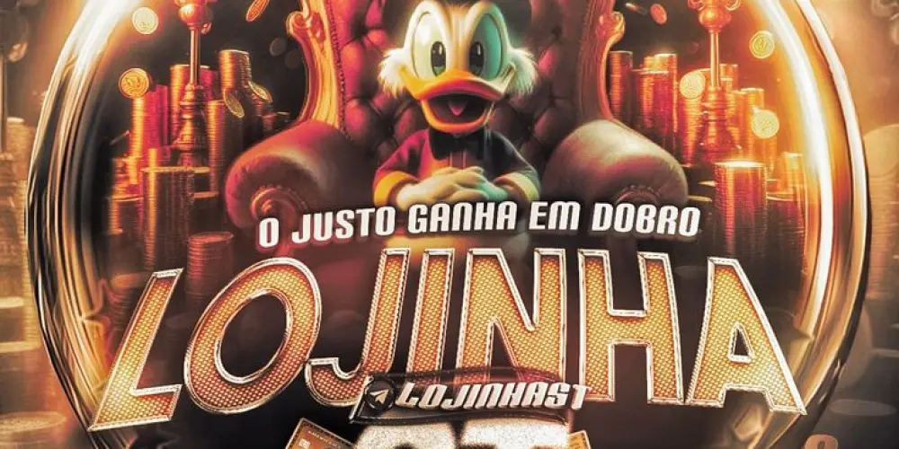 Imagem do grupo de WhatsApp GRUPO DO ARCANJO