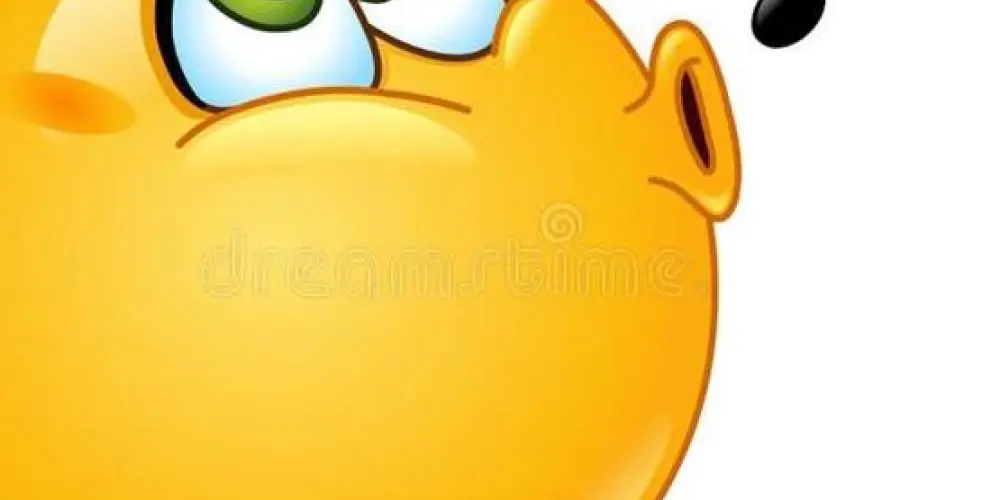 Imagem do grupo de WhatsApp Grupo do assobio 24 hrs 🎵🐦