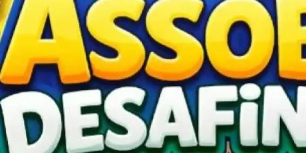 Imagem do grupo de WhatsApp Grupo do assobio 🇧🇷