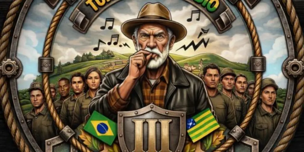 Imagem do grupo de WhatsApp Grupo do assobio nacional 3🐦‍⬛🐦‍⬛🐦‍⬛🍃