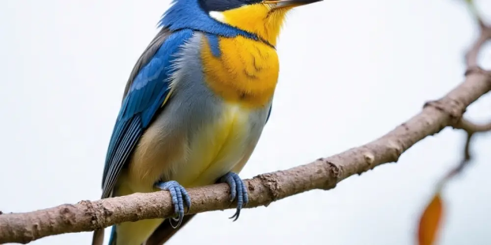 Imagem do grupo de WhatsApp Grupo do Assovio 🕊️🐦‍⬛