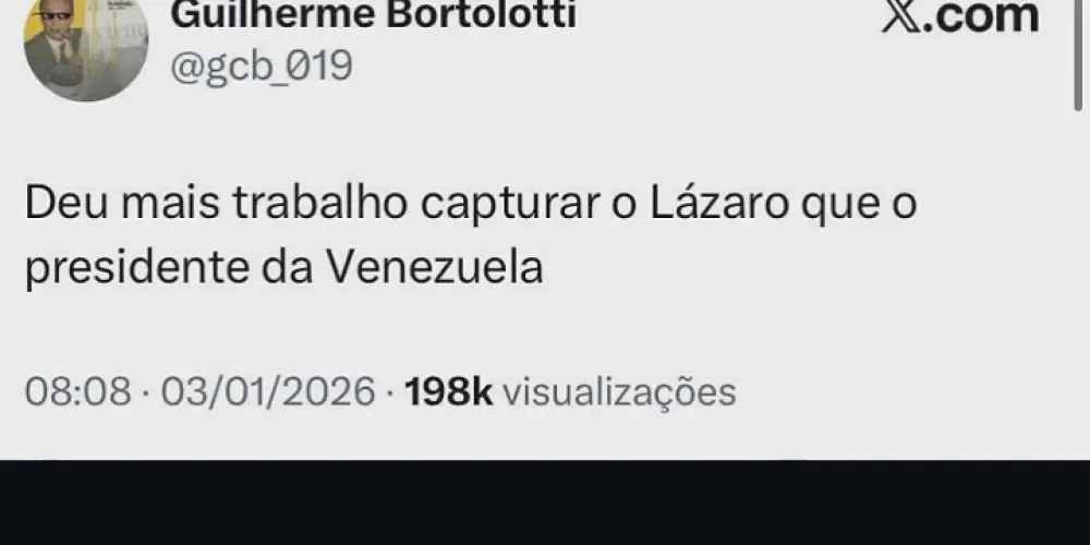 Imagem do grupo de WhatsApp Grupo do autismo