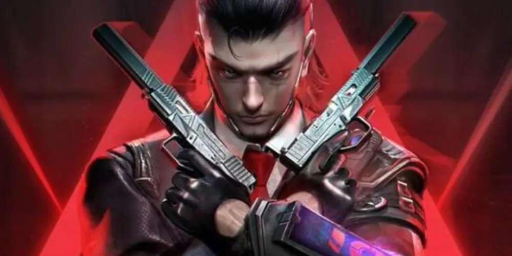 Imagem do grupo de WhatsApp Grupo do blood😈