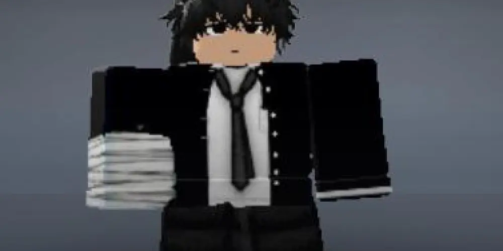 Imagem do grupo de WhatsApp 🔥Grupo do blox🔥