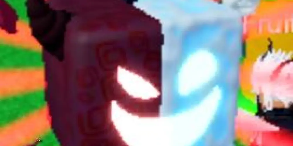 Imagem do grupo de WhatsApp Grupo do blox