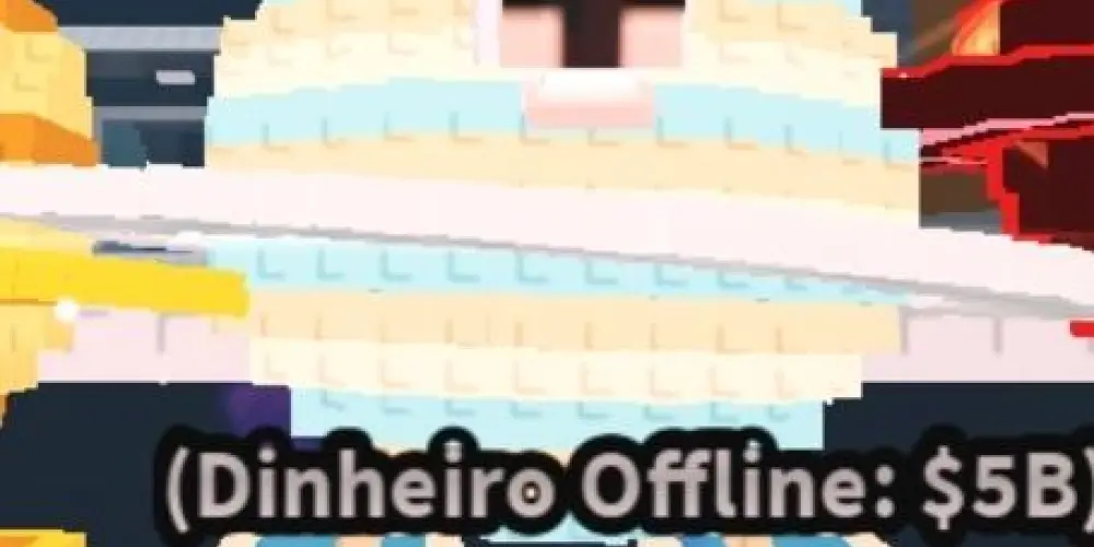 Imagem do grupo de WhatsApp 😶‍🌫️GRUPO DO BRAGA