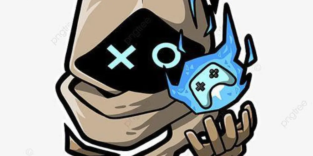 Imagem do grupo de WhatsApp GRUPO DO BRALW❤‍🩹👥