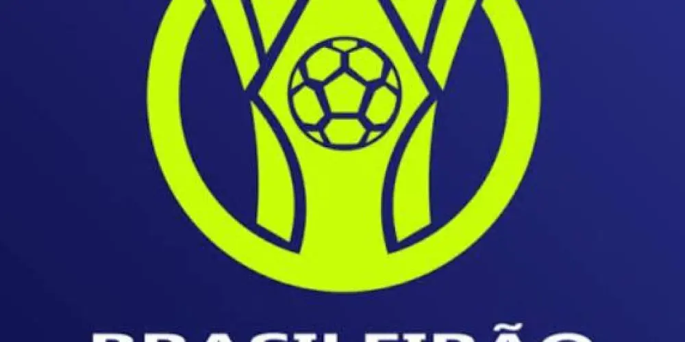 Imagem do grupo de WhatsApp GRUPO DO BRASILEIRÃO 2026