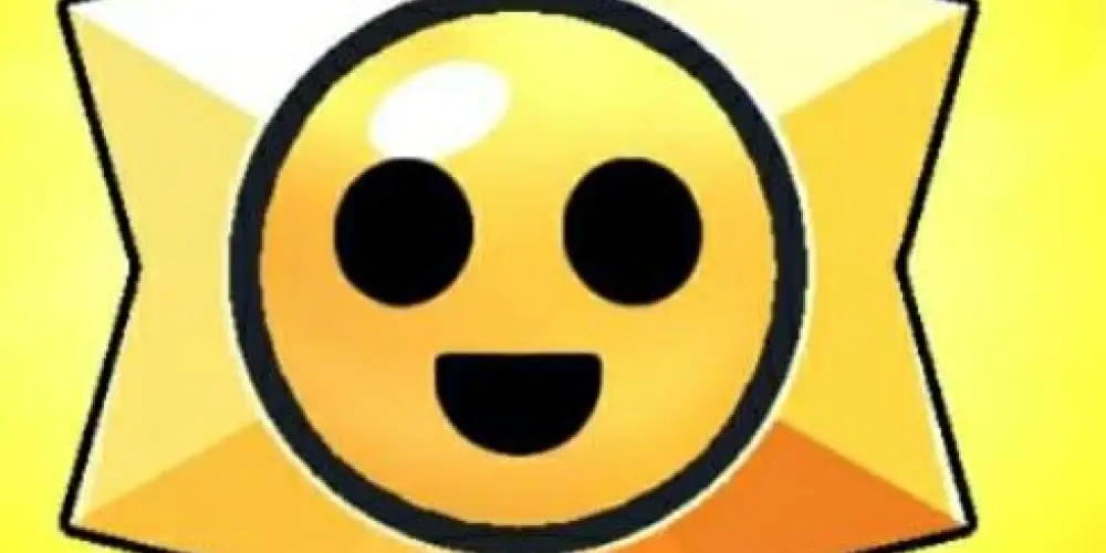 Imagem do grupo de WhatsApp Grupo do Brawl stars RJ