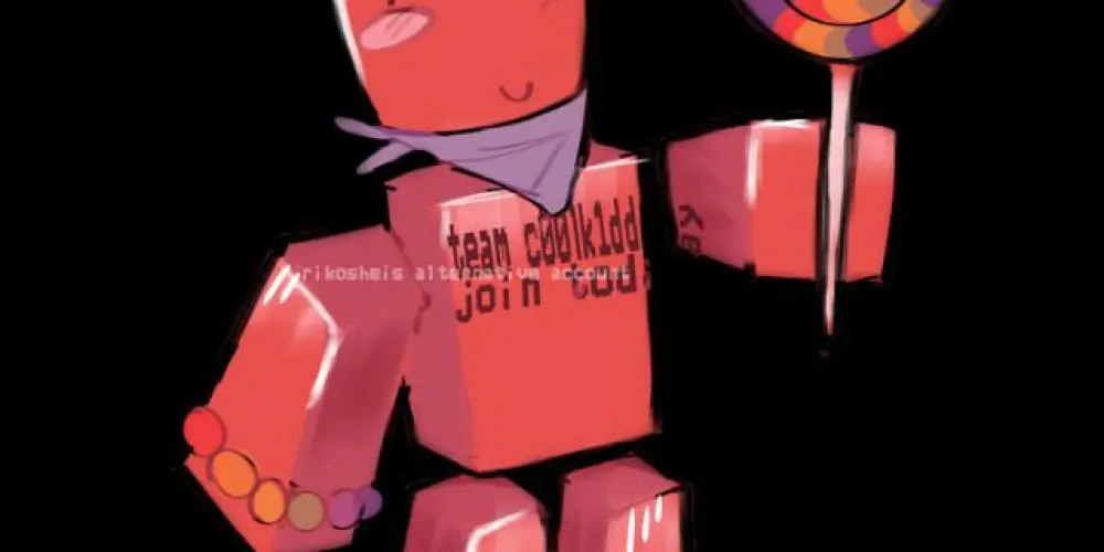 Imagem do grupo de WhatsApp Grupo do C00lkid amizades2 クールキッド友情