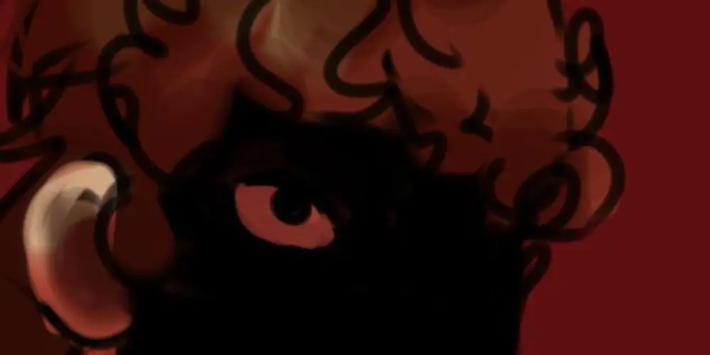 Imagem do grupo de WhatsApp Grupo do canal Toni