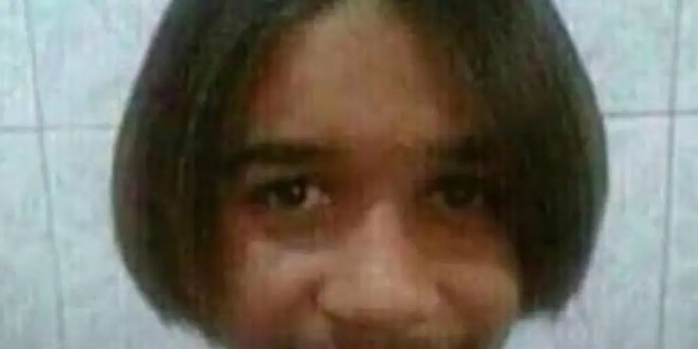 Imagem do grupo de WhatsApp Grupo do CAPS 4.0