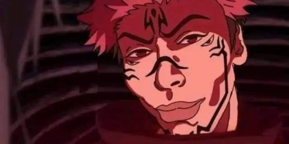 Imagem do grupo de WhatsApp grupo do caps