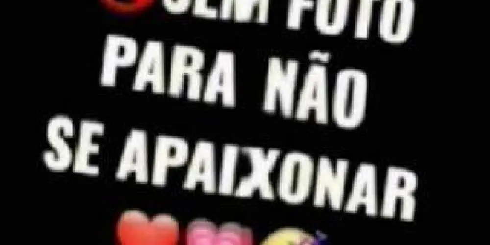 Imagem do grupo de WhatsApp Grupo do caps