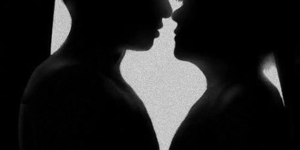 Imagem do grupo de WhatsApp ⛧ GRUPO DO 𝗦ꓤ. 𝗟𝗨𝝬̷̸̶꯭𝗨𝗥𝗬̷̸̶ ( caps