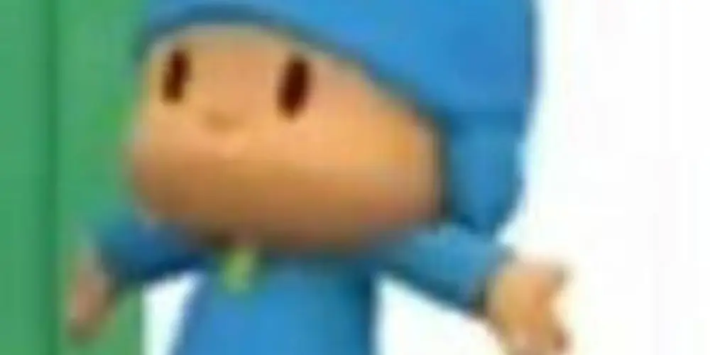 Imagem do grupo de WhatsApp Grupo do caps