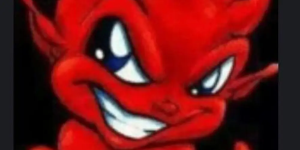 Imagem do grupo de WhatsApp ❤️♧GRUPO DO CAPS♧❤️