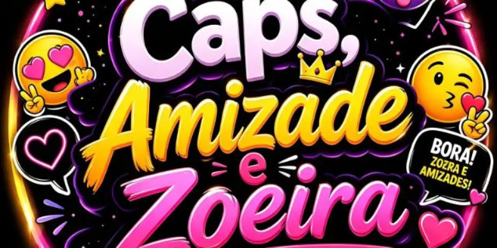 Imagem do grupo de WhatsApp Grupo do caps😈❤️‍🔥 Anápolis🤪❤️‍🔥 e região de Goiás 😈🔥