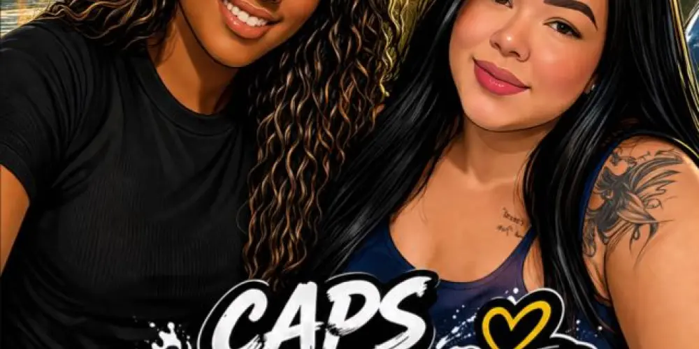 Imagem do grupo de WhatsApp Grupo do caps😈❤️‍🔥 Anápolis🤪❤️‍🔥 e região de Goiás 😈🔥