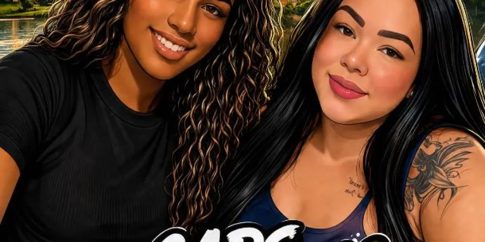 Imagem do grupo de WhatsApp GRUPO 🤪 DO CAPS  DE 🔥😈 ANÁPOLIS REGIÃO